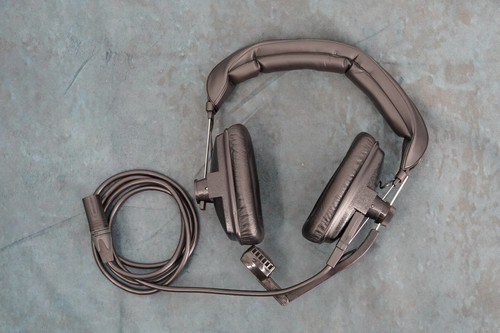 Beyerdynamic 109 ohms - dt,