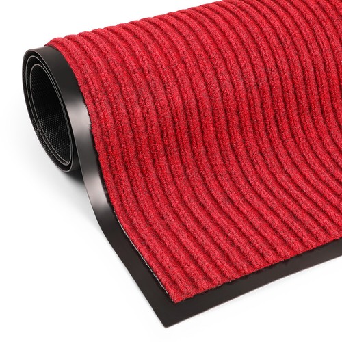 Multiple size entrance mat - entrance,