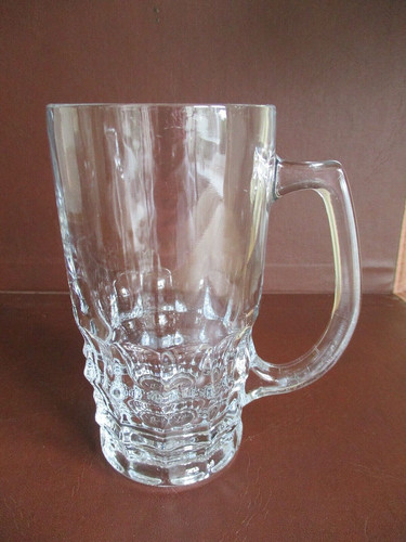 Ravenhead barmasters half pint - ravenhead,