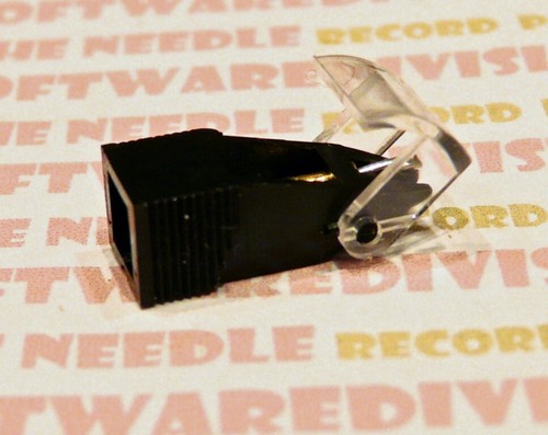 Stylus for dual - stylus, cs310