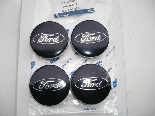 Ford focus mk2 - focus, other