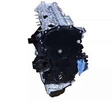 Ford Transit Mk8 2016-2024 2.0