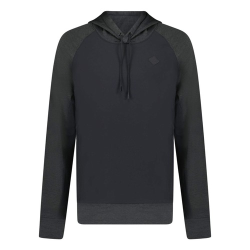Lindeberg kent golf - j.lindeberg,