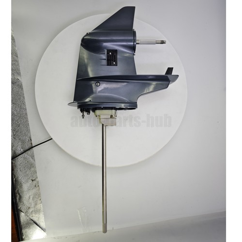 For yamaha 25hp 4stroke - for,
