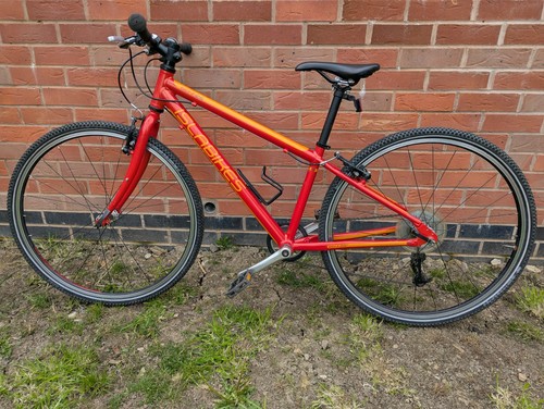 Islabikes beinn 26s - islabikes, 26s.