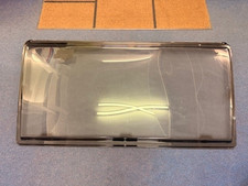 Xplore Caravan Large Front