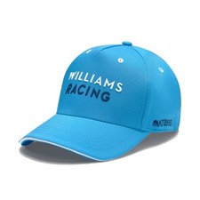 PUMA Williams Racing F1