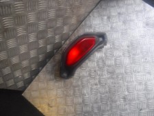 Suzuki Bandit Mk1  600/1200