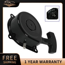 LT 50 Pull Start New For Suzuki LT 50 Lt-A50 Lt50 A Quad Runner Starter Recoil