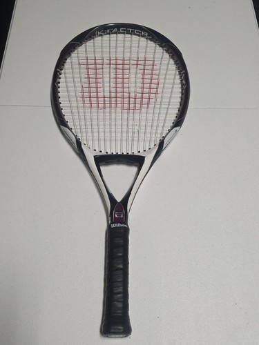 Wilson factor zero - wilson,