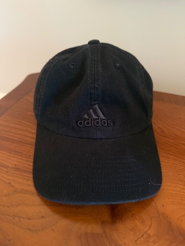 Adidas hat cap strapback - adidas,