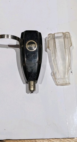 Vintage ortofon spu - spu, sme