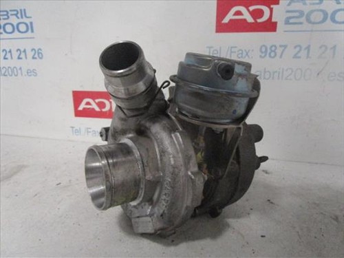 2009 renault laguna iii - 2009,