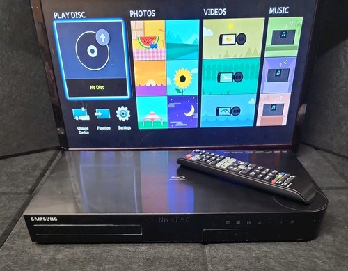Samsung j5150 blu ray - ht-j5150, &
