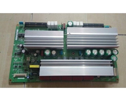 Genuine board lj41 - board, lj41-05120a