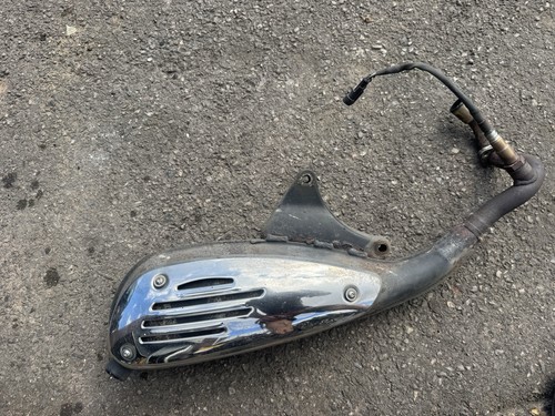 Piaggio vespa 125cc - ⭐,