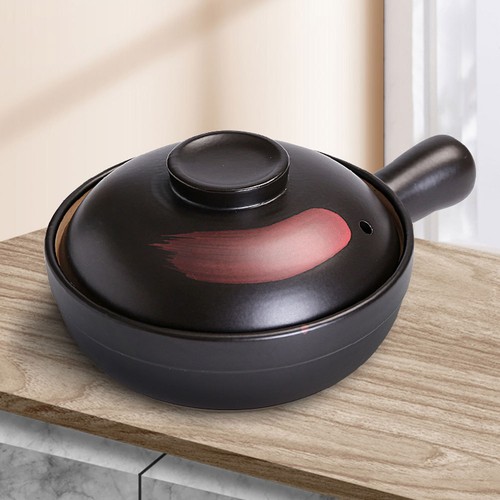 Chinese clay pots for - clay,