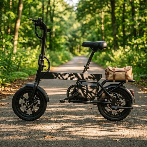 2026 new folding bike for - 2026, e-bike