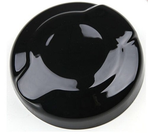 Fuel filler cap - fuel,