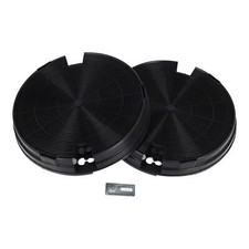 Elica Model 29 Cooker Hood