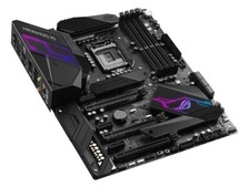 For ASUS ROG MAXIMUS XI HERO