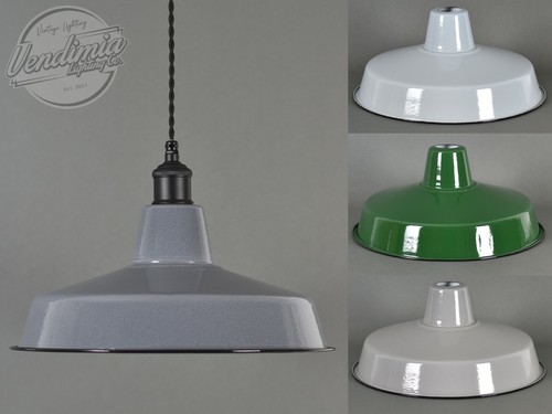Classic retro vintage - retro,