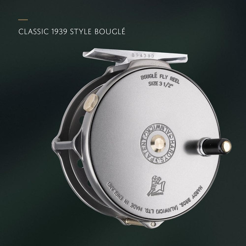 Hardy 1939 bouglé - bouglé, &