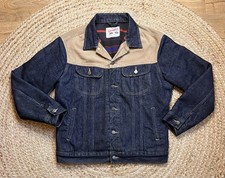 Lee Storm Rider Blanket Lined