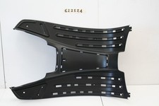 Floor Panel Platform Piaggio Vespa LX 4T-4V Touring 50 10-13