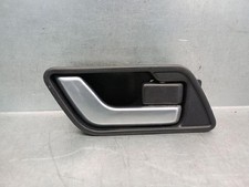 5H3222600AD front inner door