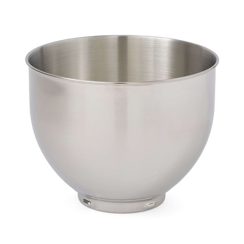 Morphy richards spare mixing - spare,