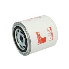 STEERING SYSTEM HYDRAULICS