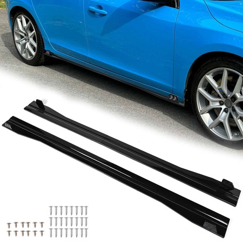 For seat leon mk2 mk3 - for, side