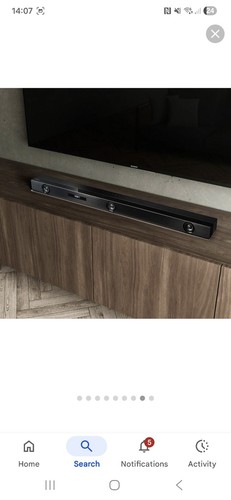 Sony zf9 1ch - sony, atmos