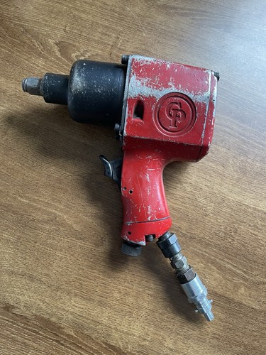 Chicago pneumatic 9541 - chicago, cp-9541