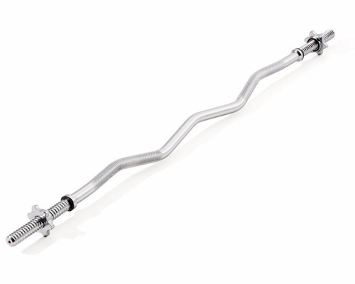 York fitness 6004 - 6004, 1inch
