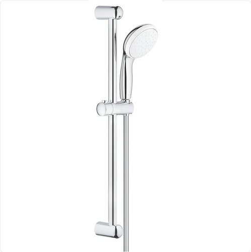 Grohe tempesta 100 - grohe,