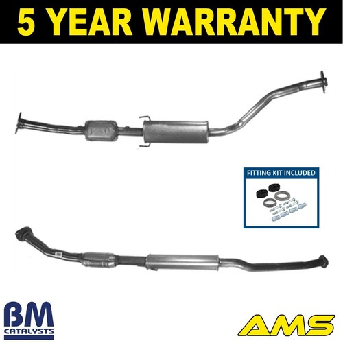 Fits toyota celica - fits, 1999-2001