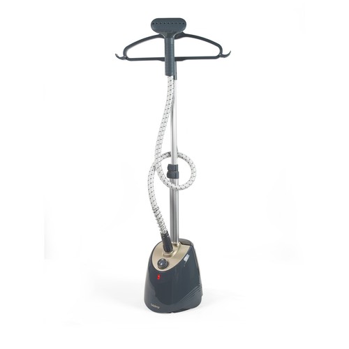 Beldray upright clothes - beldray,