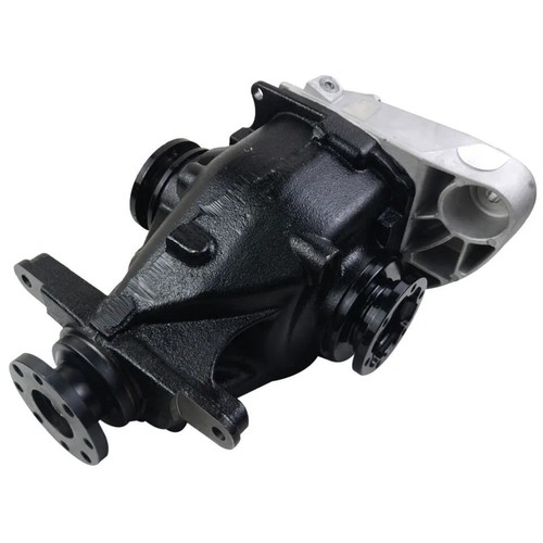 For bmw e81 e90 e91 - e90, e92