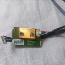 WiFi Module for LG 49UF640V