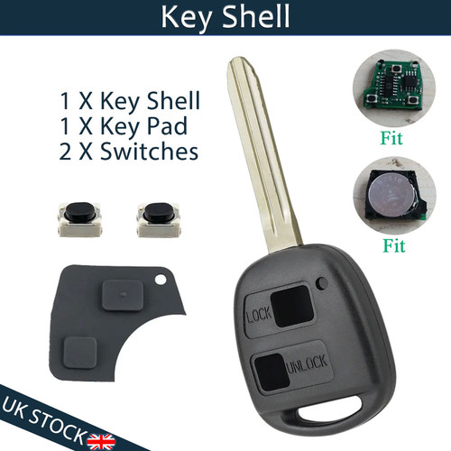 For toyota yaris - yaris, corolla