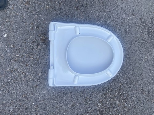 Duravit shape soft - duravit, d