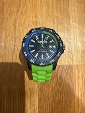 TW Steel Y10 Yamaha Factory