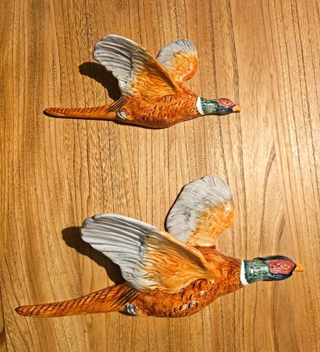Beswick england flying - england,