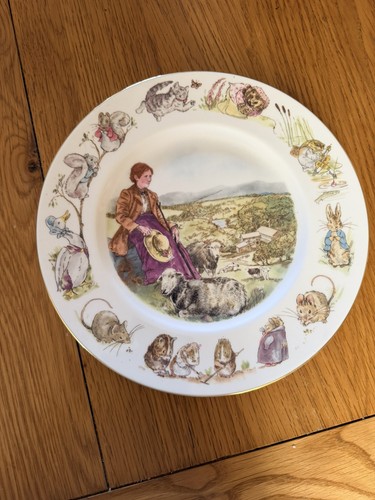 Wedgwood the national trust - the,