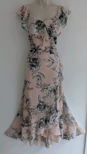 Wallis size 16 beautiful - wallis,