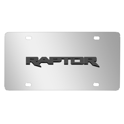 Ford 150 raptor dark gray - f-150,