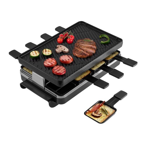 Swissmar classic person - swissmar, 8-person