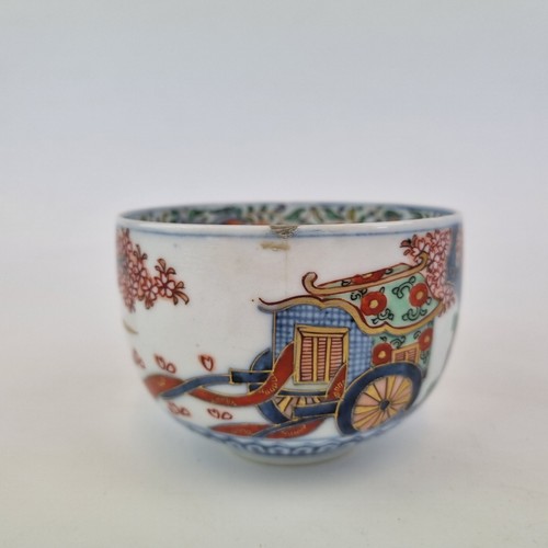 Vintage japanese porcelain - vintage,